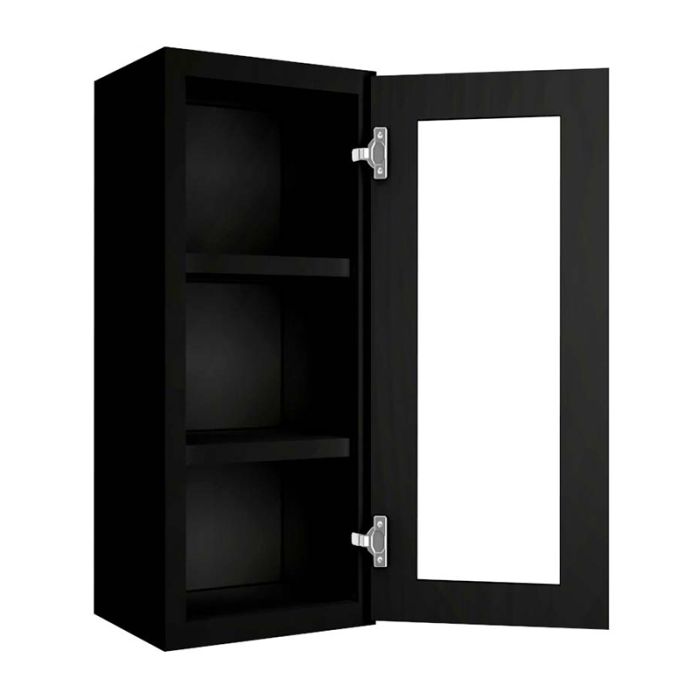 main product photo Madison - RTA Cabinet Company