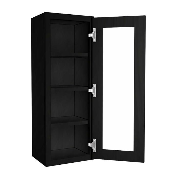 main product photo Madison - RTA Cabinet Company