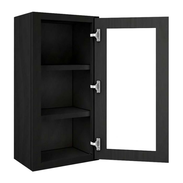 main product photo Madison - RTA Cabinet Company