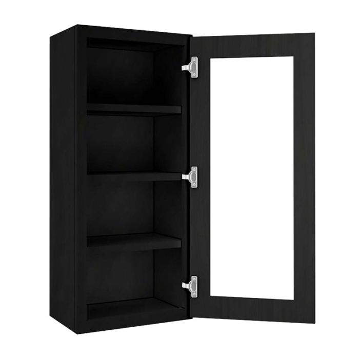 main product photo Madison - RTA Cabinet Company