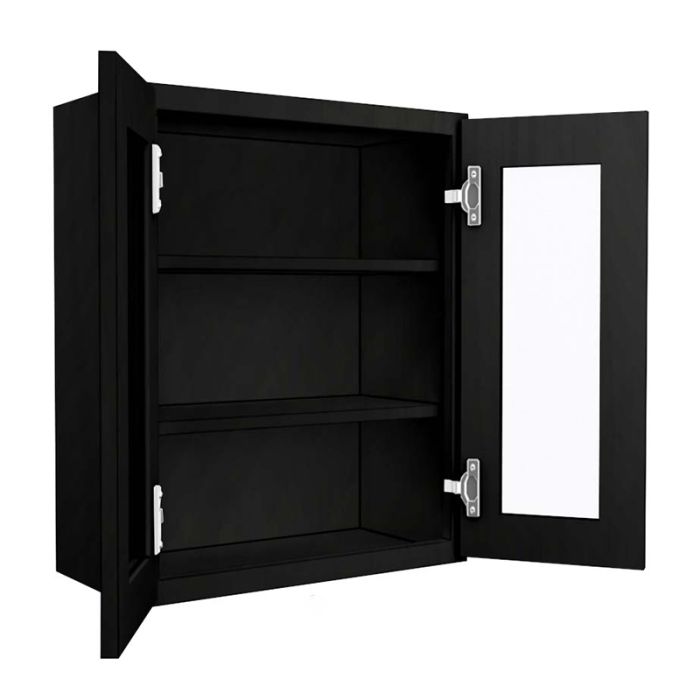 main product photo Madison - RTA Cabinet Company