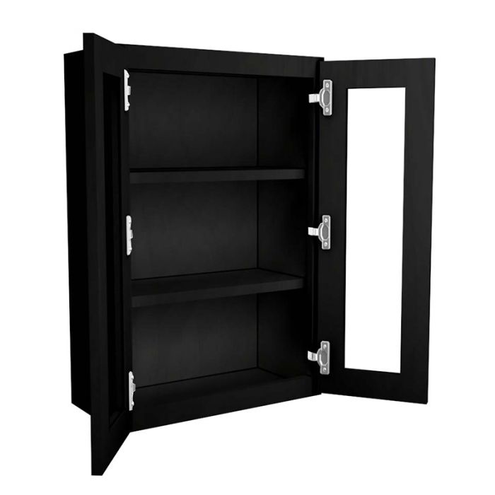 main product photo Madison - RTA Cabinet Company