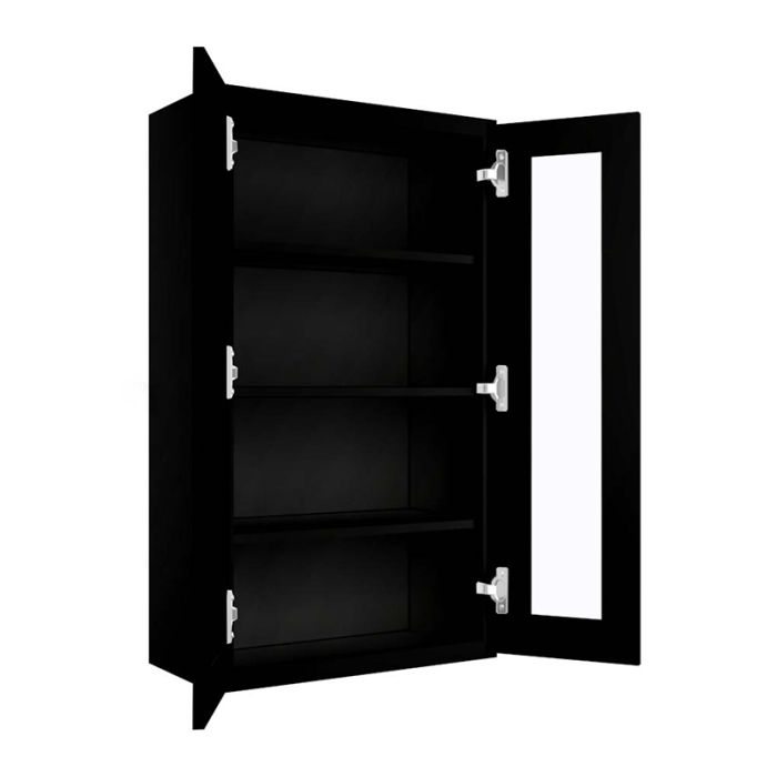 main product photo Madison - RTA Cabinet Company
