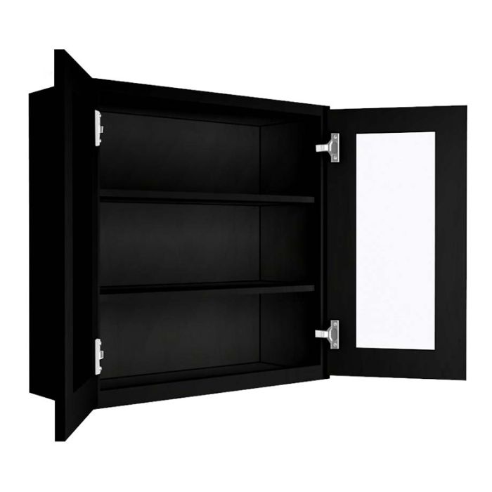 main product photo Madison - RTA Cabinet Company