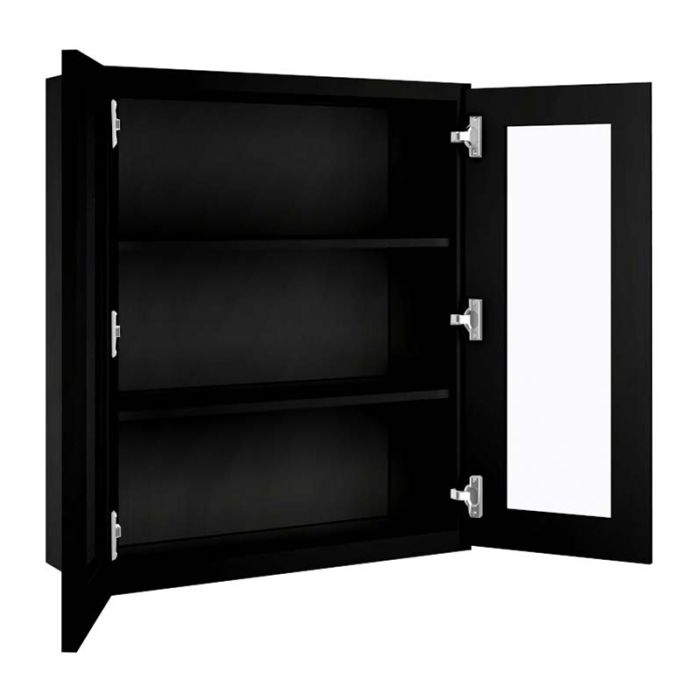 main product photo Madison - RTA Cabinet Company