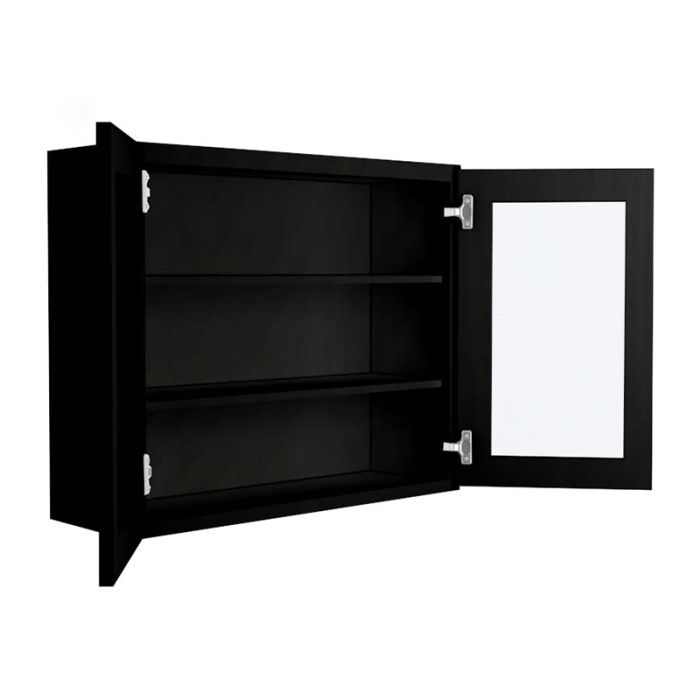 main product photo Madison - RTA Cabinet Company