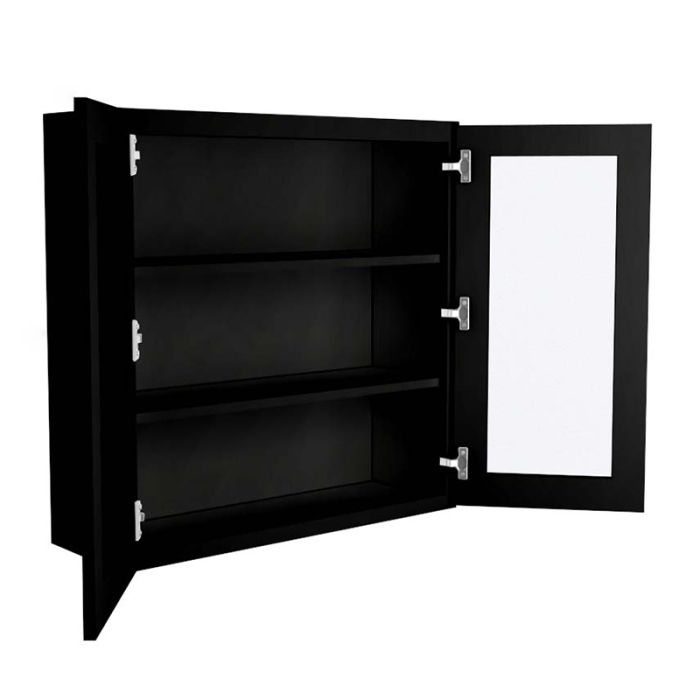 main product photo Madison - RTA Cabinet Company