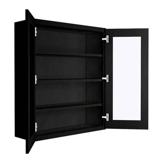 main product photo Madison - RTA Cabinet Company
