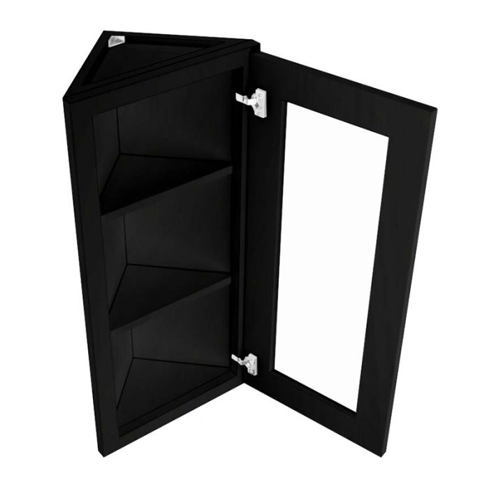 main product photo Madison - RTA Cabinet Company