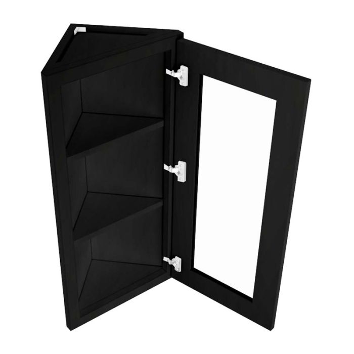 main product photo Madison - RTA Cabinet Company