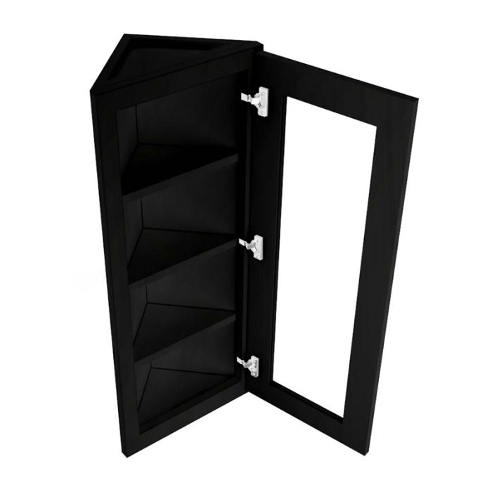 main product photo Madison - RTA Cabinet Company