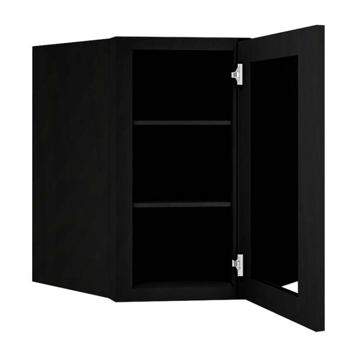 main product photo Madison - RTA Cabinet Company