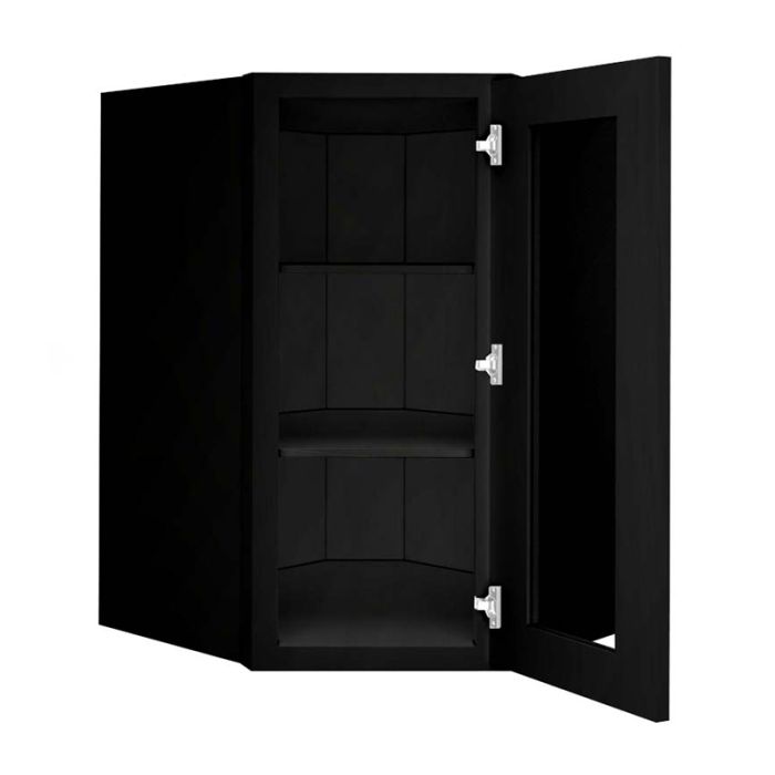 main product photo Madison - RTA Cabinet Company
