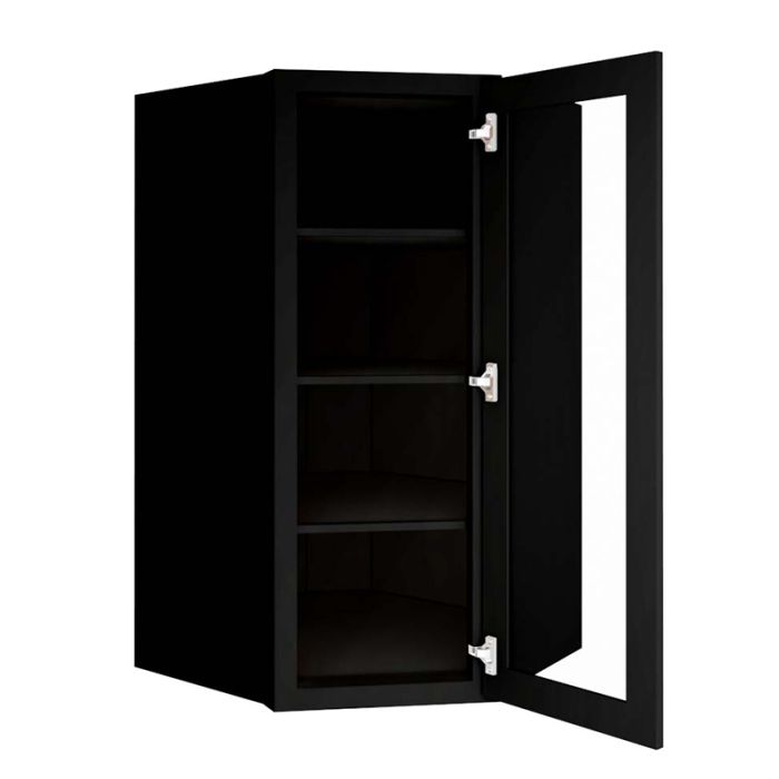 main product photo Madison - RTA Cabinet Company