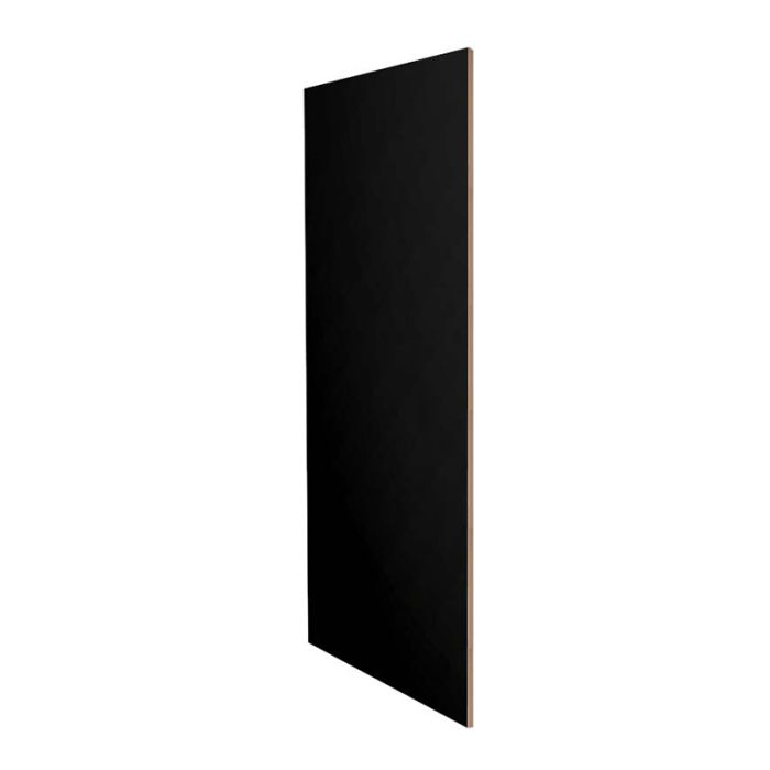 main product photo Madison - RTA Cabinet Company