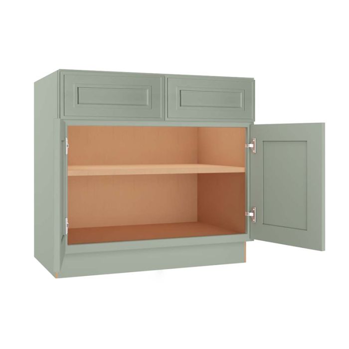 main product photo Madison - RTA Cabinet Company