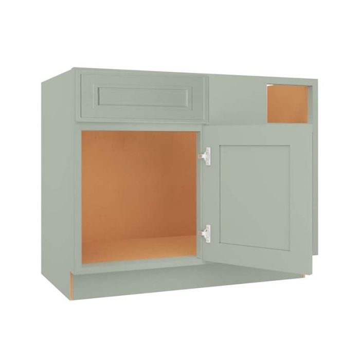 main product photo Madison - RTA Cabinet Company