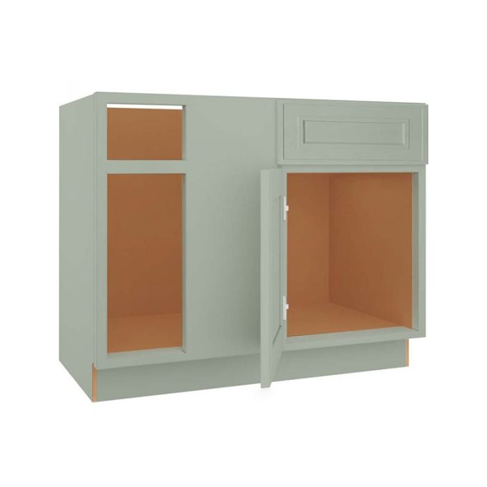 main product photo Madison - RTA Cabinet Company