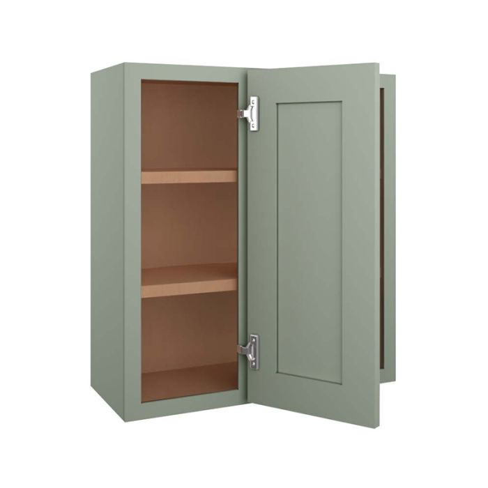 main product photo Madison - RTA Cabinet Company