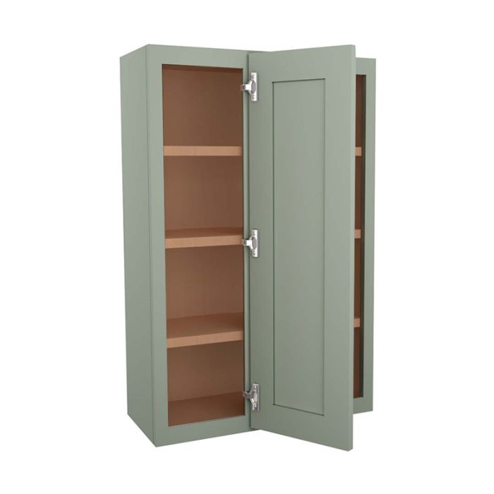 main product photo Madison - RTA Cabinet Company