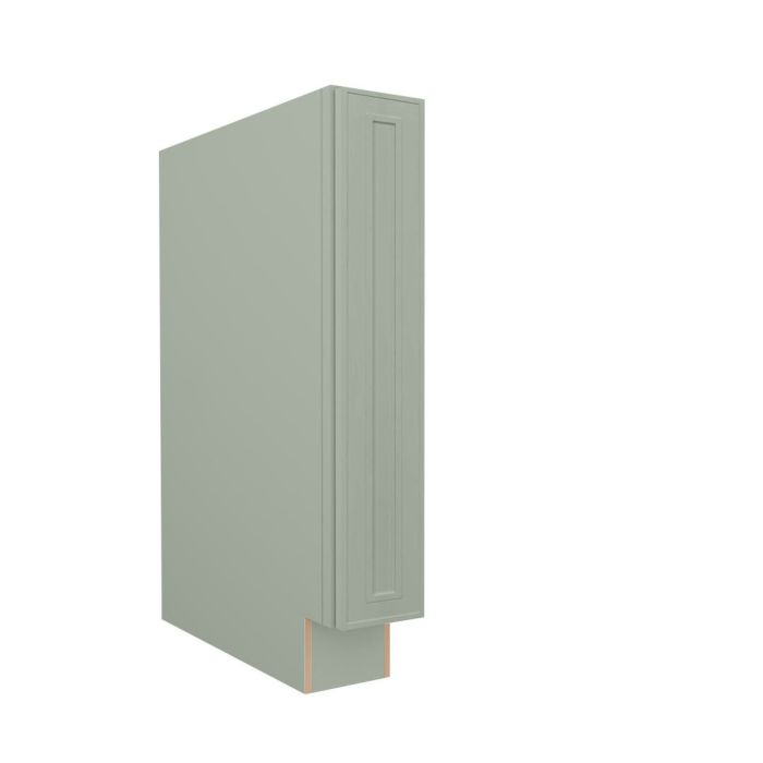 main product photo Madison - RTA Cabinet Company
