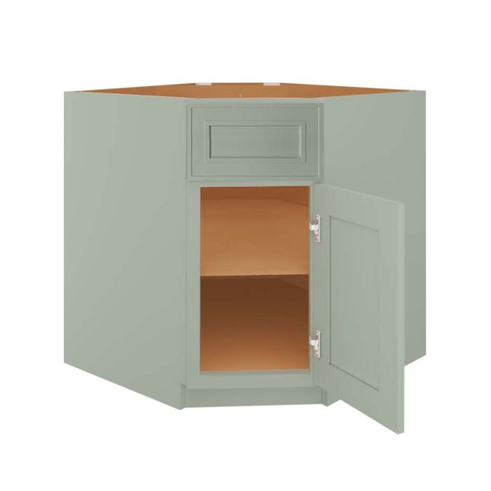 main product photo Madison - RTA Cabinet Company