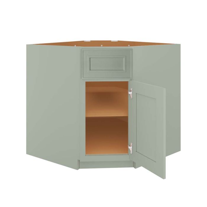 main product photo Madison - RTA Cabinet Company