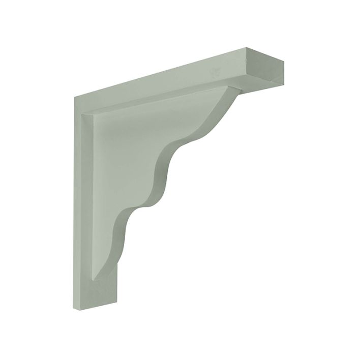main product photo Madison - RTA Cabinet Company