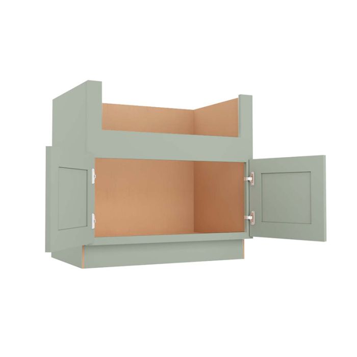 main product photo Madison - RTA Cabinet Company