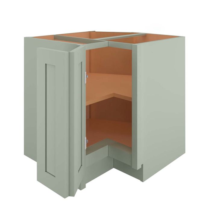 main product photo Madison - RTA Cabinet Company