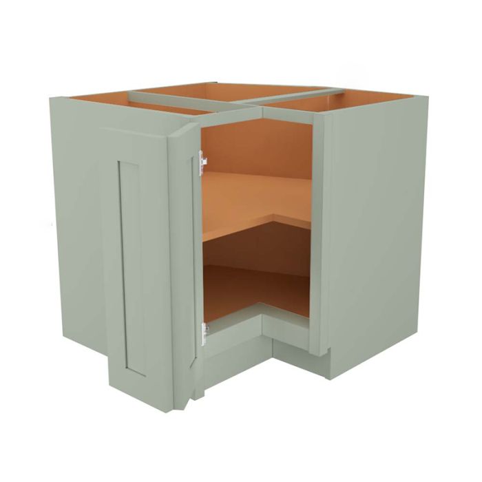 main product photo Madison - RTA Cabinet Company