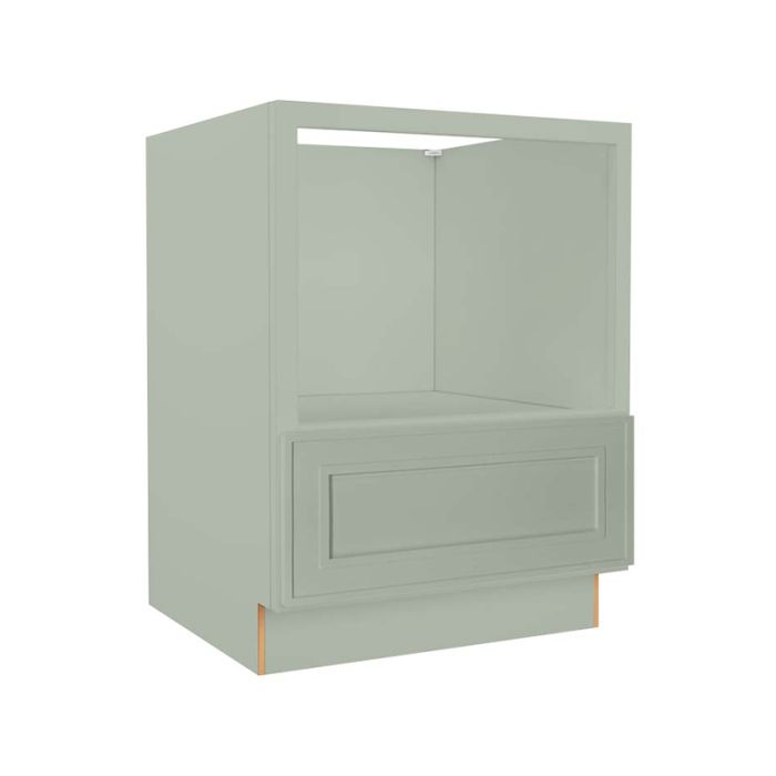 main product photo Madison - RTA Cabinet Company