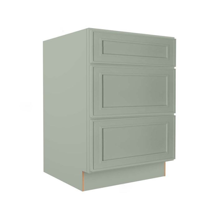 main product photo Madison - RTA Cabinet Company
