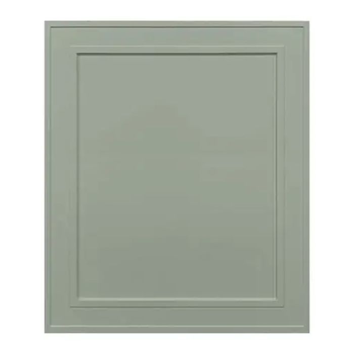 main product photo Madison - RTA Cabinet Company
