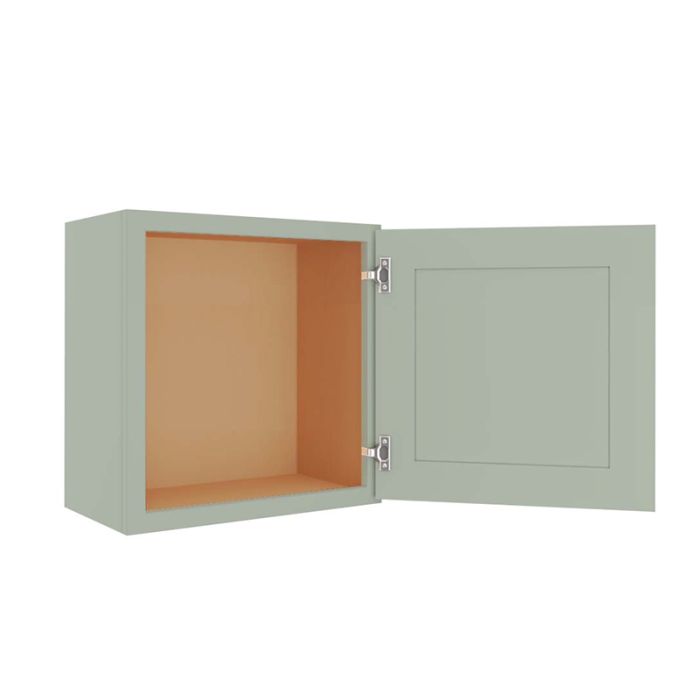 main product photo Madison - RTA Cabinet Company