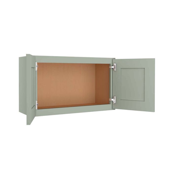 main product photo Madison - RTA Cabinet Company