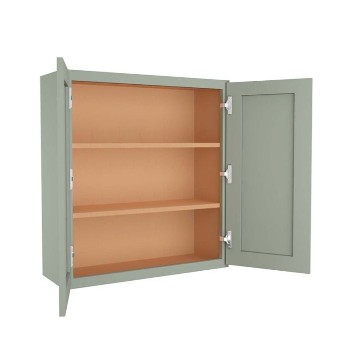 main product photo Madison - RTA Cabinet Company