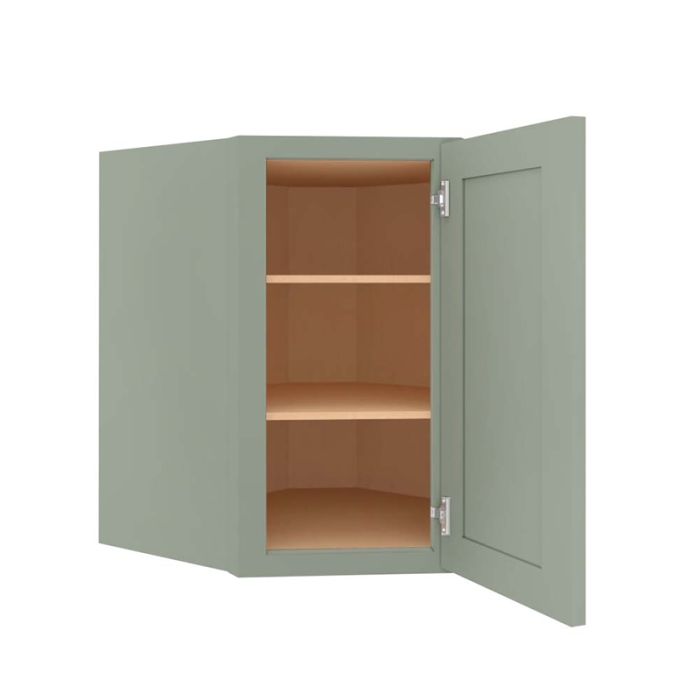 main product photo Madison - RTA Cabinet Company