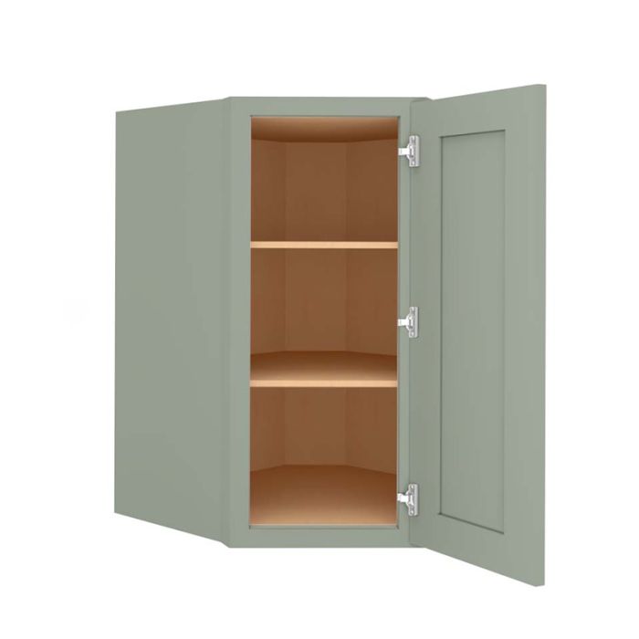 main product photo Madison - RTA Cabinet Company