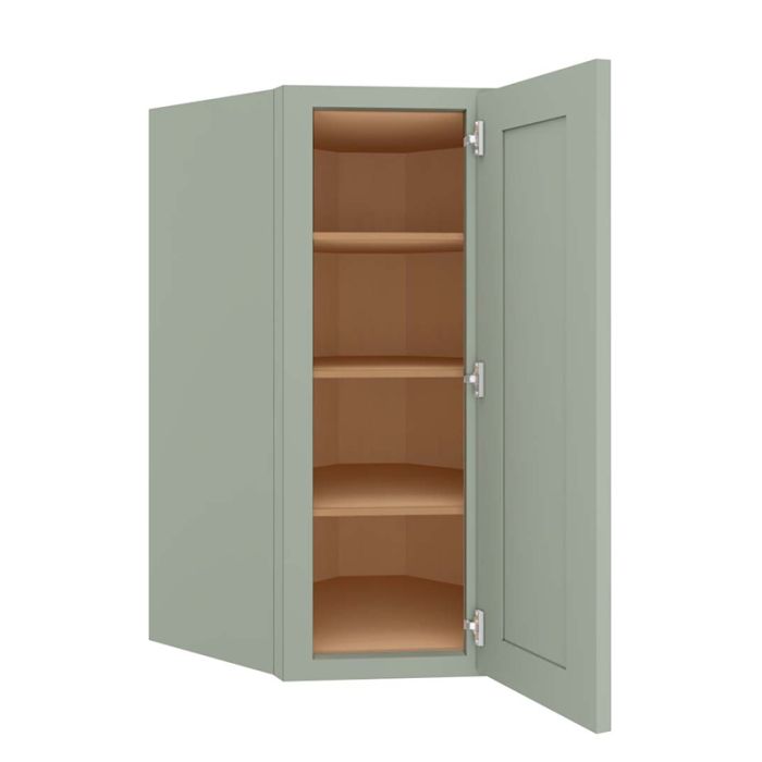 main product photo Madison - RTA Cabinet Company