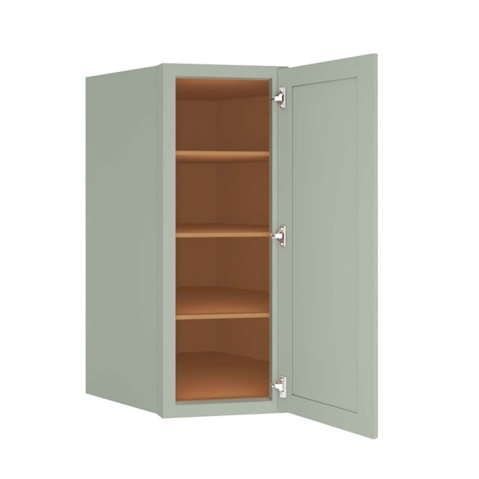 main product photo Madison - RTA Cabinet Company