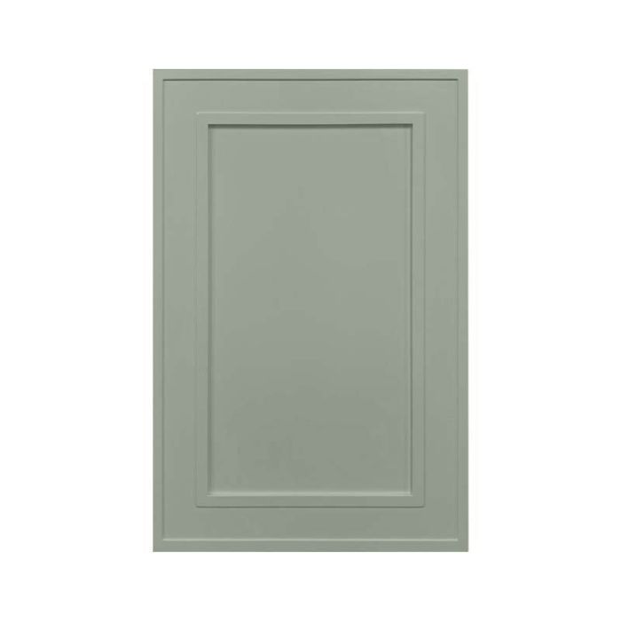 main product photo Madison - RTA Cabinet Company
