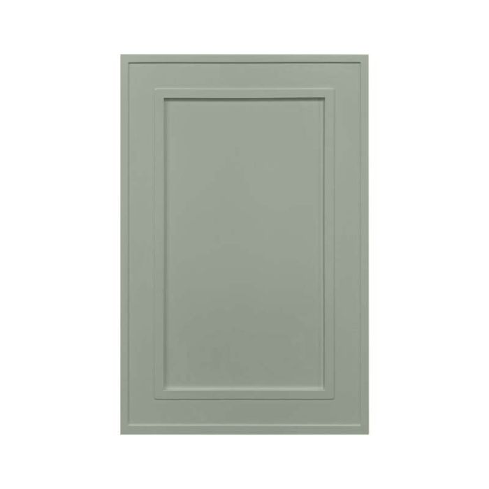 main product photo Madison - RTA Cabinet Company