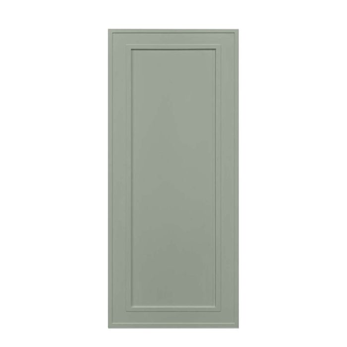 main product photo Madison - RTA Cabinet Company