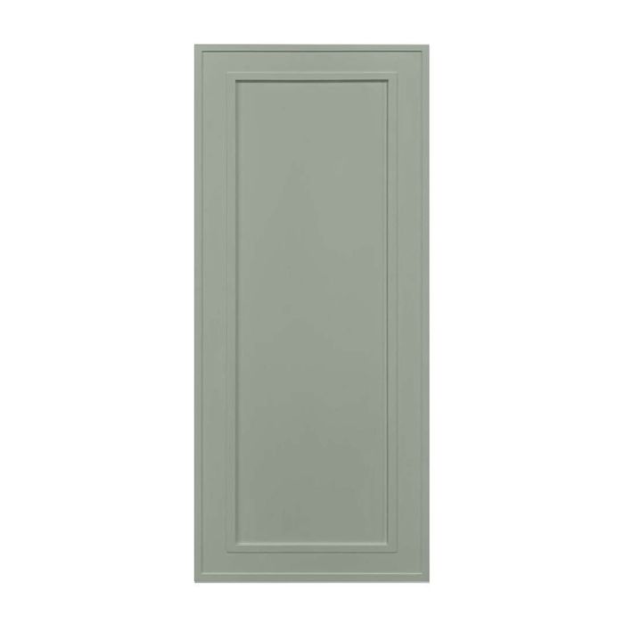 main product photo Madison - RTA Cabinet Company