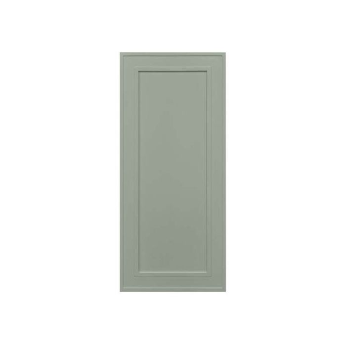 main product photo Madison - RTA Cabinet Company