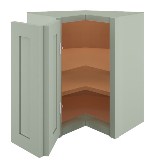 main product photo Madison - RTA Cabinet Company