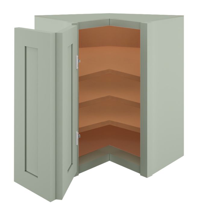 main product photo Madison - RTA Cabinet Company