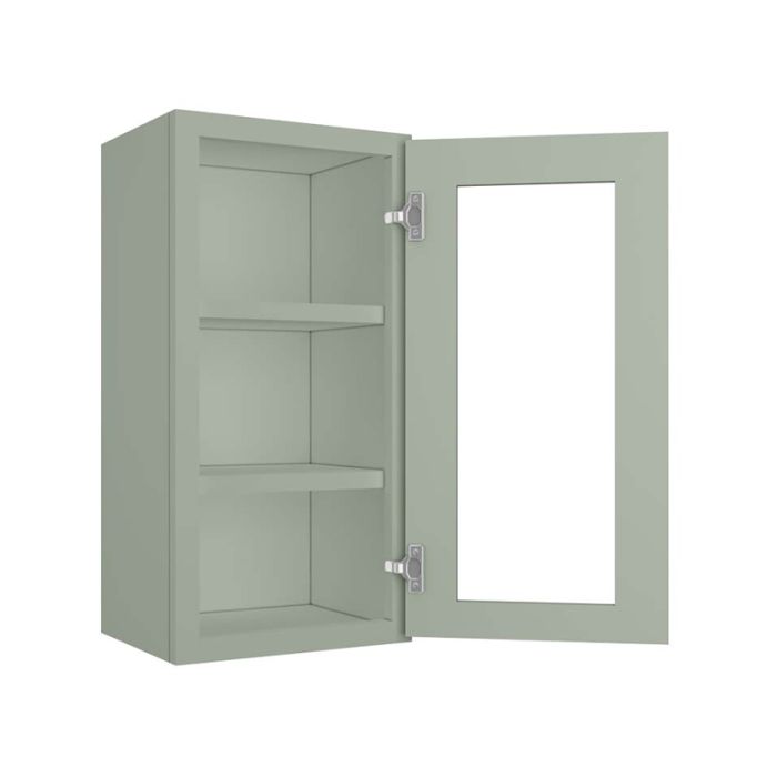 main product photo Madison - RTA Cabinet Company