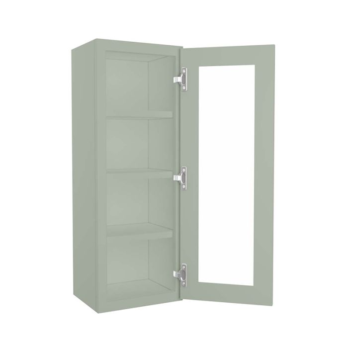 main product photo Madison - RTA Cabinet Company